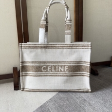 Celine Shopping Bags